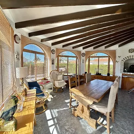 Diamante * טורבייחה