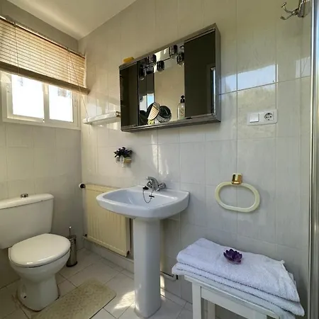 Diamante וילה טורבייחה