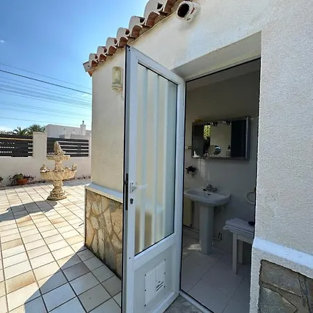 Diamante טורבייחה