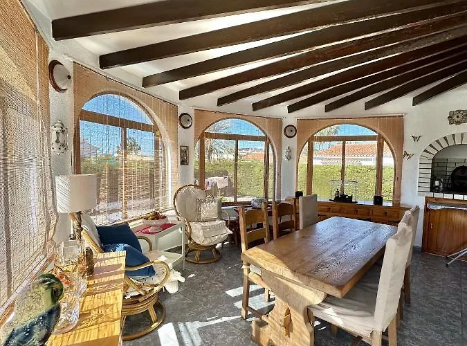 Diamante * Torrevieja