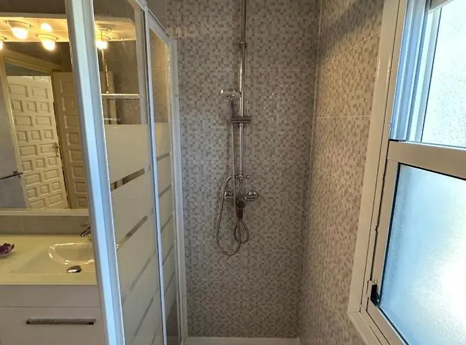 Diamante Villa Torrevieja