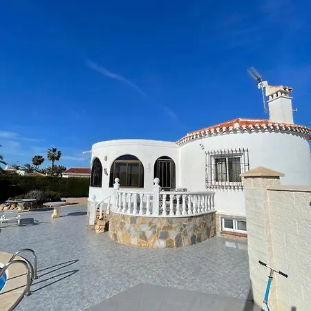 Diamante * تورّيفيِخا