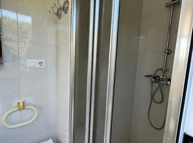 Diamante Villa Torrevieja