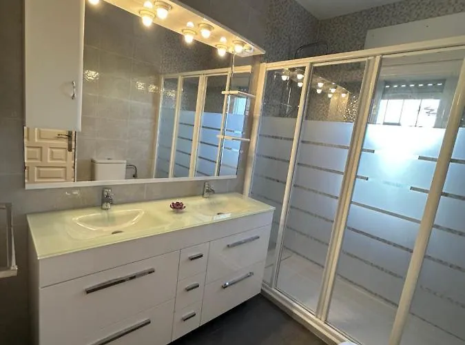 Diamante Villa Torrevieja