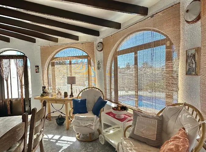 Diamante * Torrevieja